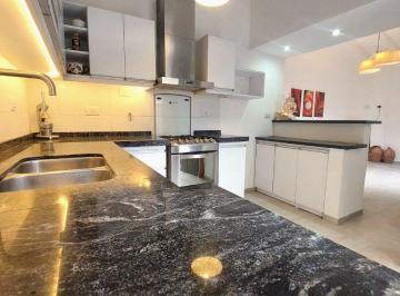 Casa de 3 ambientes, Villa Carlos Paz · Casa en B° Jose Muñoz, Lista Para Mudarte y a Precio de Oportunidad.