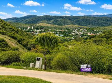 Terreno · 1219m² · ¡Venta! Lote en La Deseada ¡Ubicación Privilegiada!