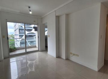 Departamento · 35m² · 2 Ambientes · Departamento en Alquiler en Sáenz Peña, Tres de Febrero, G. B. a. Zona Oeste