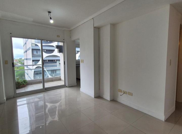 Departamento · 35m² · 2 Ambientes