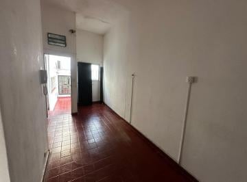 Departamento · 33m² · 2 Ambientes · Departamento en Alquiler en San Justo
