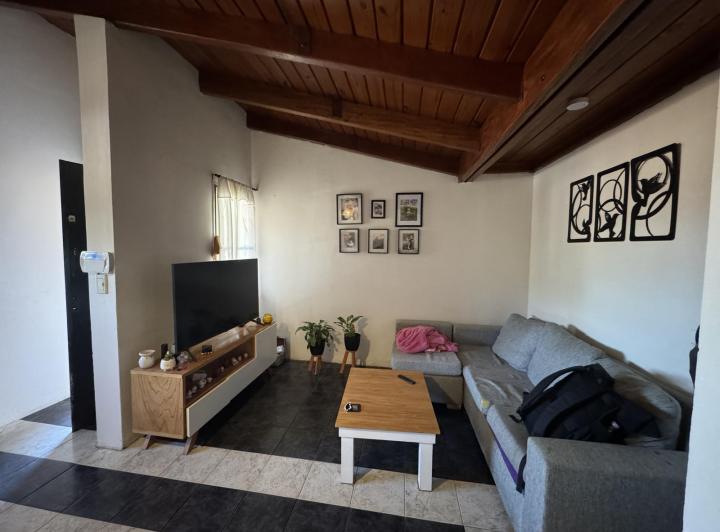 PH · 89m² · 4 Ambientes
