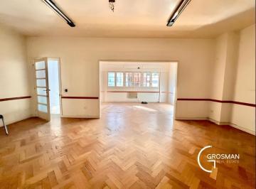 PH · 244m² · 1 Cochera · Venta - Ph 5 Ambientes - Colegiales