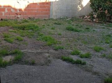 Terreno · 40m² · 2 Ambientes · Terreno en Venta - 1 Dormitorio 1 Baño - 300 m - La Plata