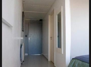 Departamento de 2 ambientes, Saavedra · Dueño Directo Vende