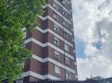 Departamento de 3 ambientes, San Isidro · Impecable Dpto de 3 Ambientes en Excelente Ubicación