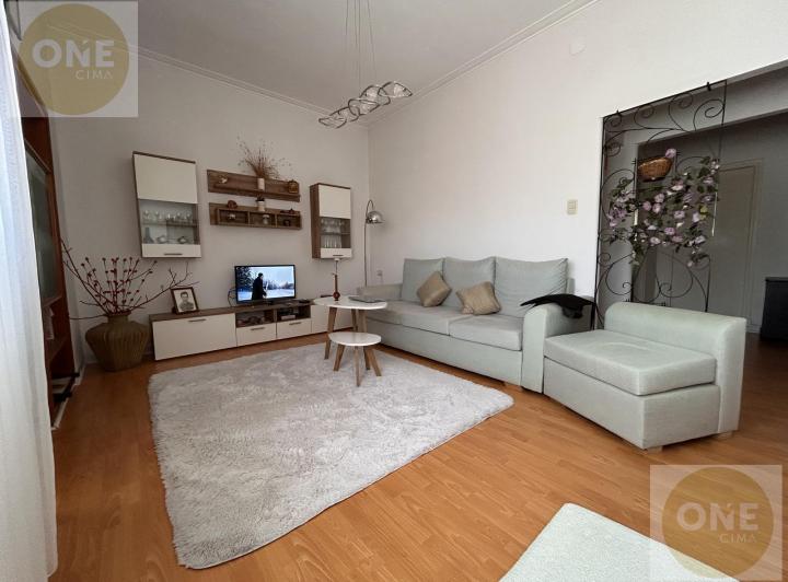 PH · 85m² · 4 Ambientes