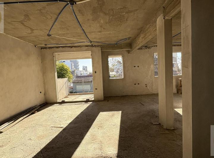 Departamento · 68m² · 2 Ambientes