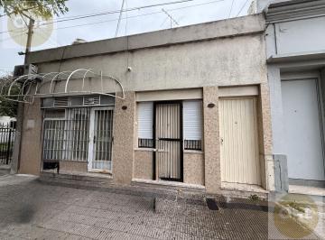 PH · 28m² · 2 Ambientes · PH en La Plata