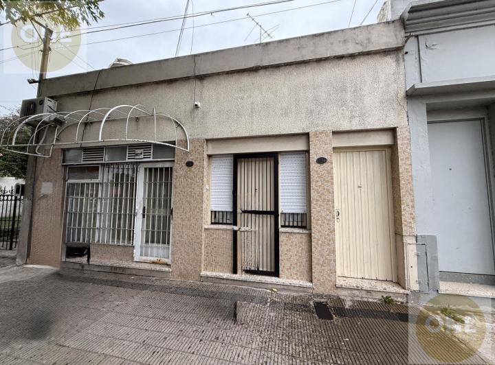 PH · 28m² · 2 Ambientes