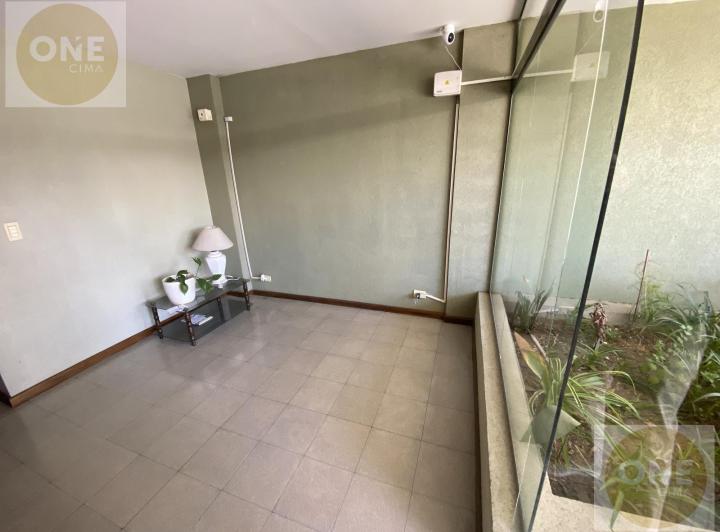 Departamento · 47m² · 2 Ambientes