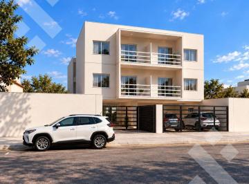 Departamento · 45m² · 2 Ambientes · 1 Cochera · Venta Departamento - en Pozo - Sargento Vidal Al 300 - Neuquén