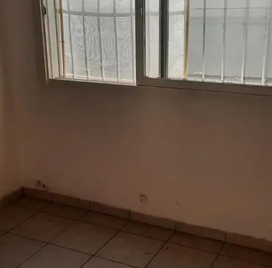 Departamento · 45m² · 2 Ambientes