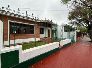 Casa de 3 ambientes, Córdoba · Casa a La Venta en Alto Alberdi de 2 Dorm.