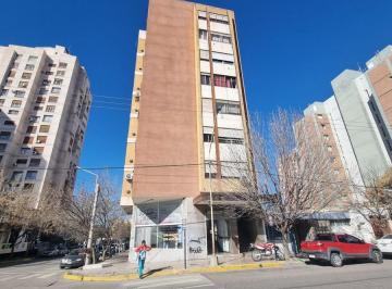 Departamento · 45m² · 4 Ambientes · Alquiler Departamento 2 Dorm. - Islas Malvinas 191 - Neuquén Capital