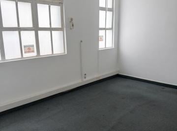 Oficina comercial · 3 Ambientes · Oficina en Microcentro en Alquiler Comercial