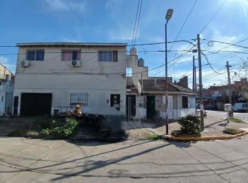 YAR-YAR-29966_2 · Departamento 2 Ambientes. | Castelar 2311