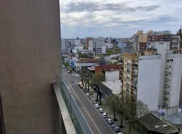 Imagen1 · Departamento en Duplex de 2 Ambientes en Venta Zona Plaza Mitre