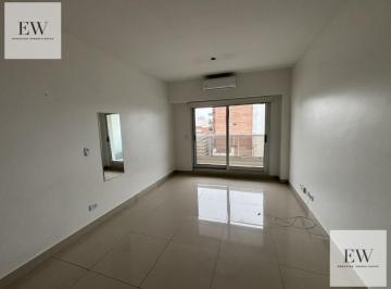 Departamento · 31m² · 1 Ambiente · Departamentos Monoambiente en Alquiler en Belgrano
