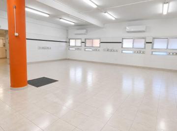Local comercial · 519m² · Clínica en Venta en Maldonado Punto Estratégico