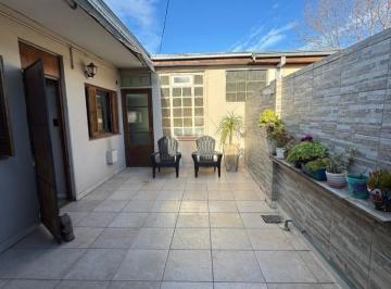 Imagen1 · PH en Venta en La Perla