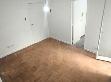 Departamento · 33m² · 2 Ambientes · Alquiler 2 Ambientes en Nuñez Proximo Estacion Tren Mitre