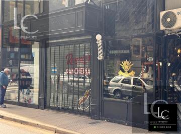 Local comercial · 70m² · Alquiler de Local en Tribunales