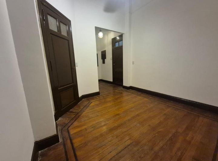 Departamento · 34m² · 2 Ambientes