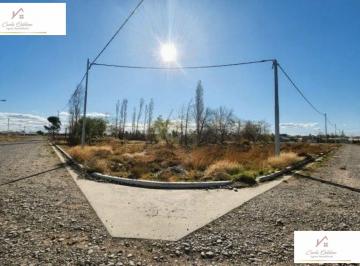 Terreno · 200m² · Venta Loteo Massimino