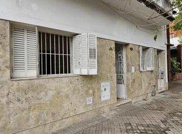 Local comercial · 110m² · 7 Ambientes · Oficina - Local - Ideal Estudios o Instituciones