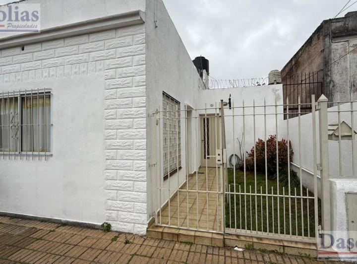 PH · 40m² · 2 Ambientes