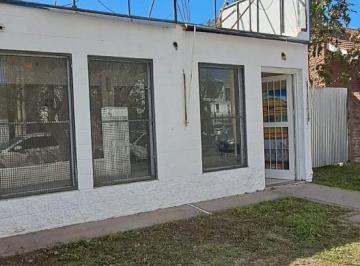 Terreno , Córdoba · Oportunidad! Unico Lote y Local en Venta Calle Tronador B° Parque Capital