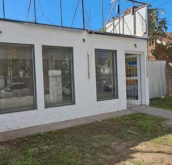 Terreno · 60m²