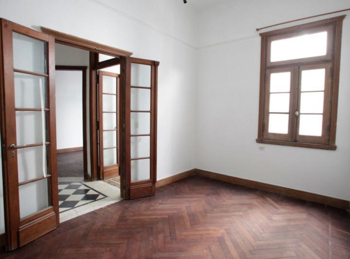 Departamento · 73m² · 3 Ambientes
