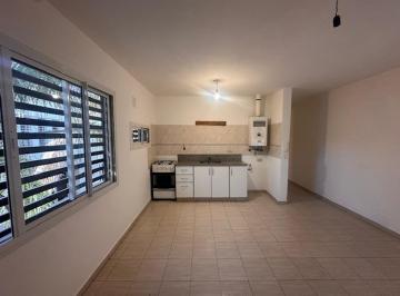 Departamento · 45m² · 2 Ambientes · Departamento en Alquiler 1 Dormitorio Villa Cabrera