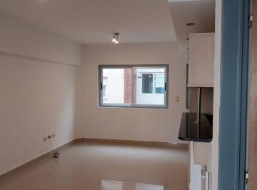 Departamento de 1 ambiente, Caballito · Alquiler Monoambiente Divisible, Balcón, Aire Acond. Entre Hualfin y Valle. Sum, Parrilla y Pileta