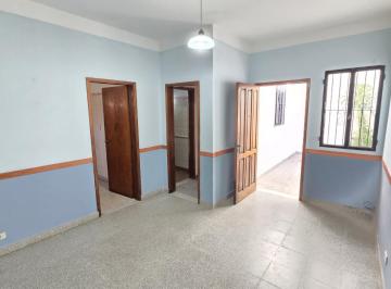 PH · 38m² · 2 Ambientes · Tte. Gral. J. D. Perón y Rio de Janeiro - PH de 2 Ambientes en Alquiler en Almagro