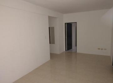 Departamento · 52m² · 3 Ambientes · Muy Buen 3 Ambientes en Palermo