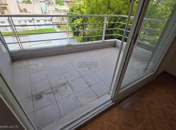 Departamento · 46m² · 2 Ambientes · Departamento en Alquiler en Villa Urquiza, Capital Federal, Buenos Aires