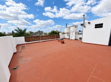 PH · 77m² · 5 Ambientes · PH Venta Monte Castro 5 Ambientes Terraza