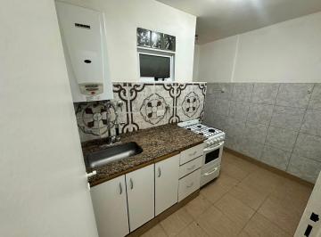 Departamento · 35m² · 2 Ambientes · Venta Departamento 2 Ambientes Boedo