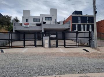 PH de 6 ambientes, La Calera · Alquiler Cuesta Colorada, 3 Dorm..