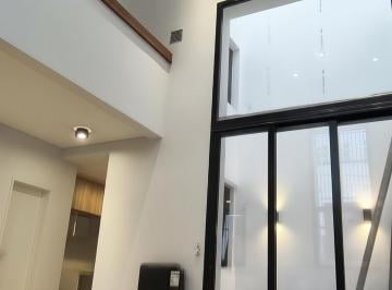 PH de 4 ambientes, Caballito · PH Imperdible, Zona Parque Centenario– ¡Dueño Directo y Sin Expensas!