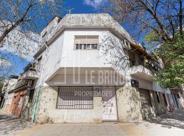 PH · 79m² · 3 Ambientes · Excelente PH 3 Amb Frente con Entrada Independiente + Patio