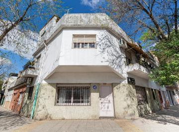PH · 79m² · 3 Ambientes · Excelente PH 3 Amb Frente con Entrada Independiente + Patio