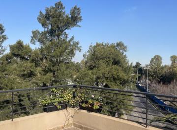 Departamento · 62m² · 3 Ambientes · Venta Departamento 3 Ambientes Leloir Ituzaingo