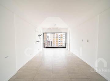 Departamento · 85m² · 4 Ambientes · 1 Cochera · Departamento en Villa Urquiza