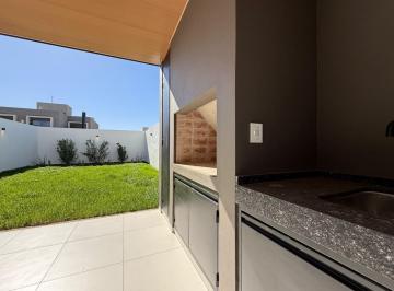 PH · 90m² · 5 Ambientes · 2 Cocheras · PH - Docta Av