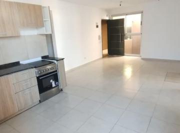 PH · 64m² · 3 Ambientes · Alquiler PH 3 Ambientes Villa Devoto