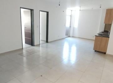 PH · 64m² · 3 Ambientes · Alquiler Departamento 3 Ambientes Tipo PH - Devoto